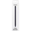 Samsung S Pen Pour S8 / S8 + / S8 ULTRA / S7 /S7+