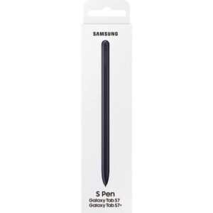 Samsung S Pen Pour S8 / S8 + / S8 ULTRA / S7 /S7+