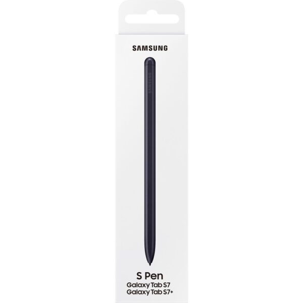 Samsung S Pen Pour S8 / S8 + / S8 ULTRA / S7 /S7+