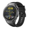 Montre connectée - 46 Mm 1,43" - AMOLED Bluetooth IOS Android - Huawei Watch GT 5 Pro
