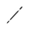 HOCO GM111 STYLO Universel 3 EN 1 Haute Sensibilité