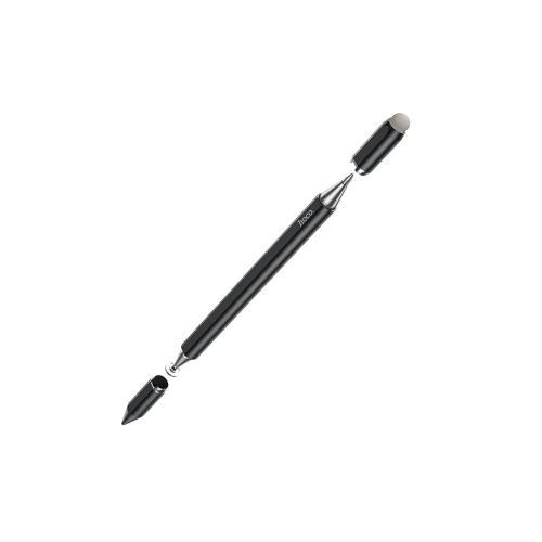 HOCO GM111 STYLO Universel 3 EN 1 Haute Sensibilité