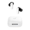 Écouteurs  sans fil - R50I NC - Soundcore -