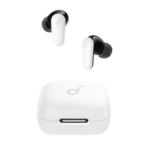 Écouteurs  sans fil - R50I NC - Soundcore -