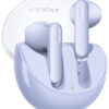 Écouteurs Sans Fil, Bluetooth 5.3 Oppo Enco Air3