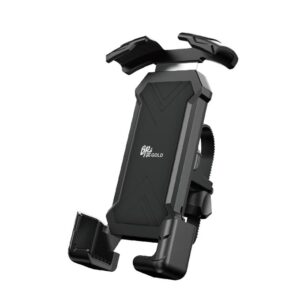 Support Smartphone Pour Moto BPGOLD DCA30