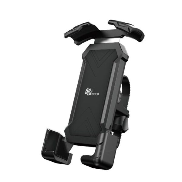 Support Smartphone Pour Moto BPGOLD DCA30