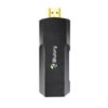 TV STICK ANDROID TV 4K BLULORY