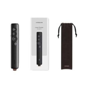 Pointeur-Laser-UGREEN-LP479 Télécommande De Présentation