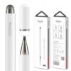 Stylo/Pencil ST02 Pour Écran YESIDO Pour Téléphone / Tablette ANDROID /IOS/IPAD/LAPTOP