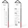 Stylet Capacitif Magnétique Actif Pour Téléphone / Tablette ANDROID /IOS/IPAD/LAPTOP Yesido ST10