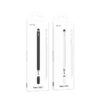 Stylo Capacitif Universel HOCO GM103, Tablette, Stylet D'ordinateur, Dessin Tactile