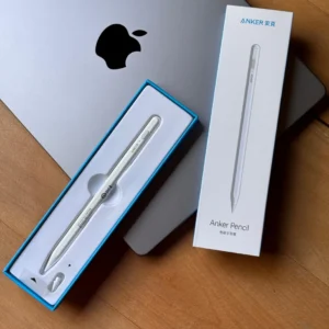 Pencil pour ipad - ANKER -