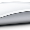 Souris Apple Magic Mouse2 A1657 Bluetooth Lightning Sans Fil Rechargeable