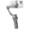 STABILISATEUR POUR SMARTPHONE - DJI OSMO MOBILE SE