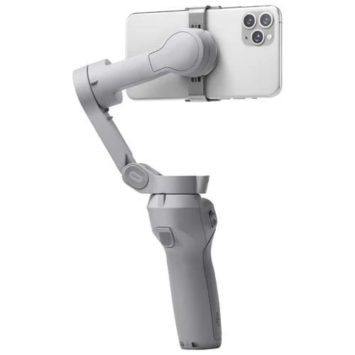 STABILISATEUR POUR SMARTPHONE - DJI OSMO MOBILE SE