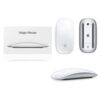 Souris Apple Magic Mouse2 A1657 Bluetooth Lightning Sans Fil Rechargeable