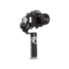 Stabilisateur Pour Smartphone Et Appareil Photo Zhiyun CRANE M2S