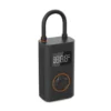 Mini Compresseur D'air Portable 150 PSI, 10,3 Bars, LED, Rechargeable USB-C QiCYCLE N2