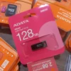 Flash Disque ADATA C906 4GB/8GB/16GB/32GB/64GB/128GB