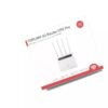 MODEM 4G - TOPLINK ROUTER CPE PRO - 4 ANTENNES / DJEZZY / MOBILIS / OOREDOO