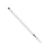 Stylo/Pencil ST02 Pour Écran YESIDO Pour Téléphone / Tablette ANDROID /IOS/IPAD/LAPTOP