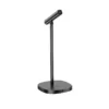 Microphone De Bureau Hoco L16 USB-Type-C 4,8-5 V