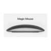 Souris Apple Magic Mouse2 A1657 Bluetooth Lightning Sans Fil Rechargeable