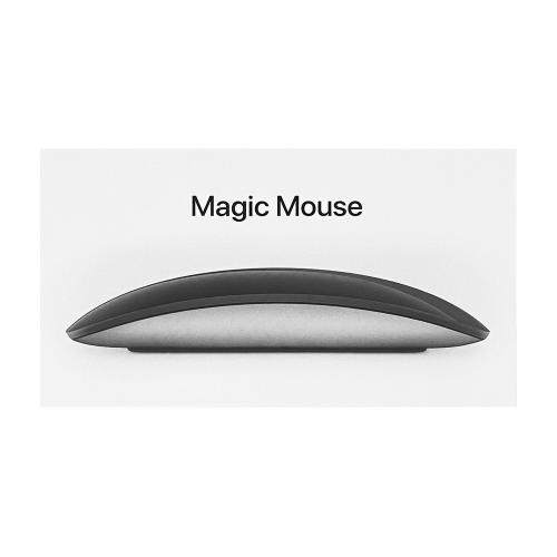 Souris Apple Magic Mouse2 A1657 Bluetooth Lightning Sans Fil Rechargeable