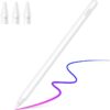 Stylet pour IPad avec Bluetooth : 5.0. Fonctionnement : 12 Heures - UGREEN -
