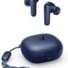 Ecouteurs SANS FILS ANKER R50I