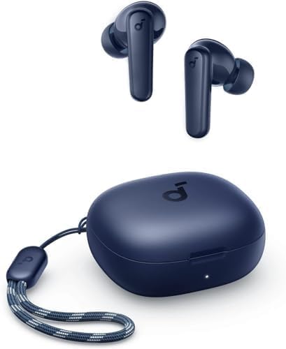 Ecouteurs SANS FILS ANKER R50I
