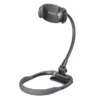 Support de téléphone magnétique rotatif réglable YESIDO C291