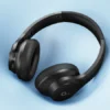 Casque hybride à réduction active du bruit ANKER SOUNDCORE Q20I