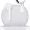 Ecouteur sans fil Bluetooth 5.3 Redmi Buds 4 Lite