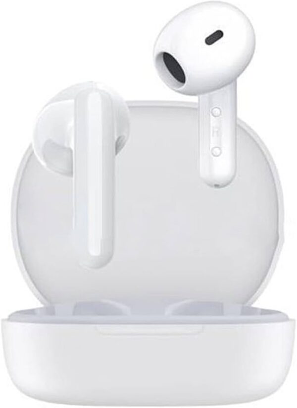 Ecouteur sans fil Bluetooth 5.3 Redmi Buds 4 Lite