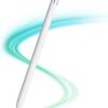 JoyRoom JR-X11W, stylet numérique actif pour appareils à écran tactile iOS