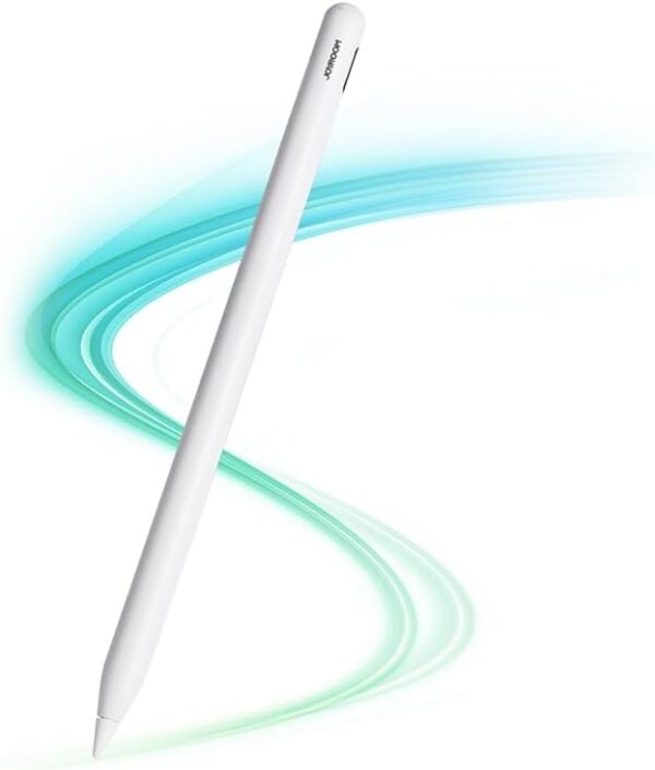 JoyRoom JR-X11W, stylet numérique actif pour appareils à écran tactile iOS