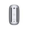 Souris Apple Magic Mouse2 A1657 Bluetooth Lightning Sans Fil Rechargeable