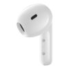 Ecouteur sans fil Bluetooth 5.3 Redmi Buds 4 Lite
