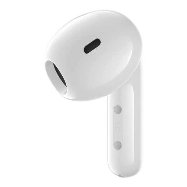 Ecouteur sans fil Bluetooth 5.3 Redmi Buds 4 Lite