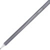 Pencil Joyroom Bp560 Pour Tablette / Smartphone Universel Compatible Avec Android IOS ET WINDOWS