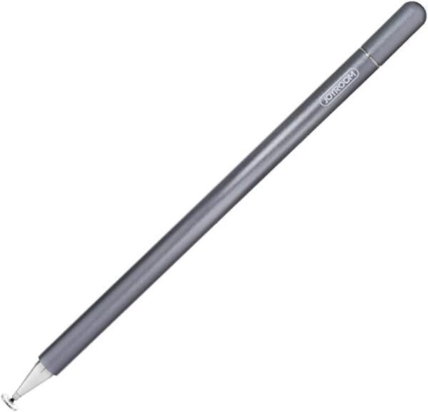 Pencil Joyroom Bp560 Pour Tablette / Smartphone Universel Compatible Avec Android IOS ET WINDOWS