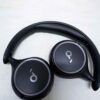 Casque Bluetooth Sans Fil Supra Auriculaire- Autonomie De 70 Heures, SOUNDCORE H30I