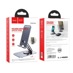 Support pour tablette ou smartphone  HOCO PH50 PLUS