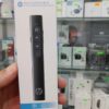 Pointeur Laser Hp De Présentation Sans Fil SS10