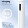 Smart Stylus Pen For  IPad (USB C Fast Charging) UGREEN 90915