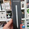 Stylet universel Tactile, Pour Android, IOS LENOVO