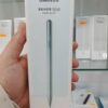 Smart Stylus Pen For  IPad (USB C Fast Charging) UGREEN 90915