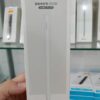 Stylet pour IPad avec Bluetooth : 5.0. Fonctionnement : 12 Heures - UGREEN -